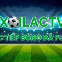 xoilactv truc tiep bong da